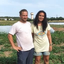 La Ferme du Mycélium #0