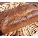 Brioche d'épeautre