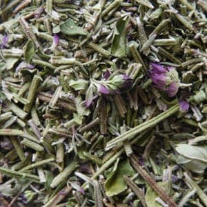 AROMATE PASTORALE PROVENCALE