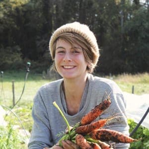 Les jardins du Pont de Chêne