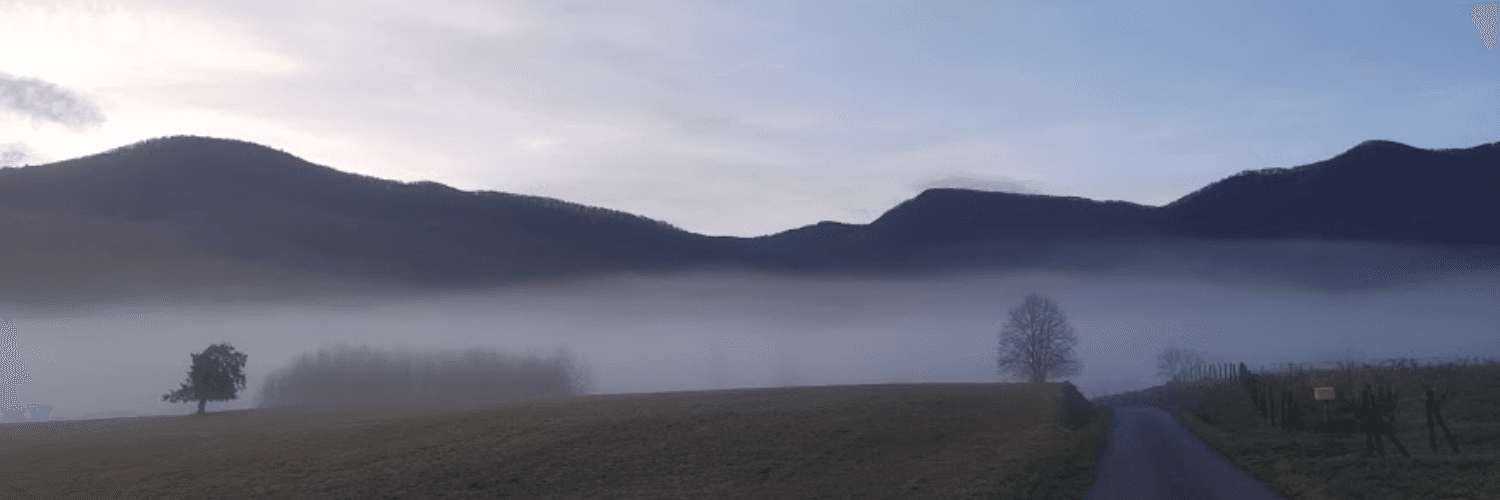 Bannière de GAEC La Ferme du Hourquet