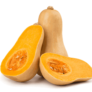 Courge Butternut
