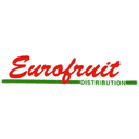 Panier Duo - Dépôt "Magasin Eurofruit" MENDE