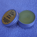 Baume Arnica - Petit format 15 mL