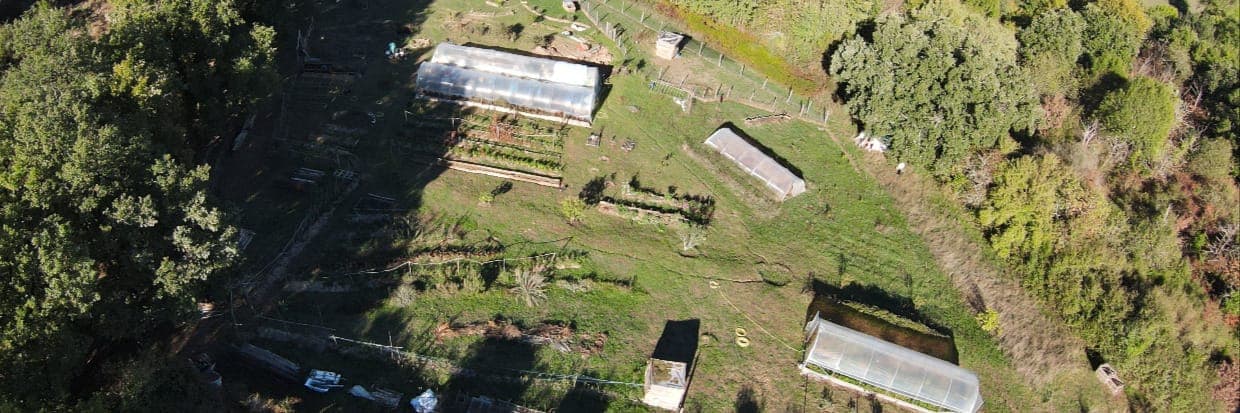 Bannière de L'ecobulle de Canillac