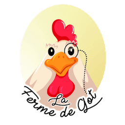 La ferme de Got #7