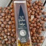 Huile de Colza Fruité  Noisette