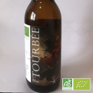 bière