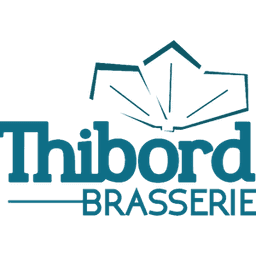 Brasserie Thibord #5