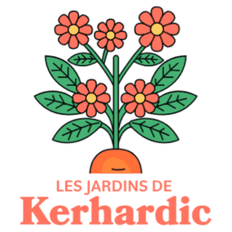 Logo de Vente à la ferme