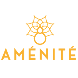 Aménité #2