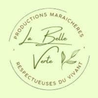 La Belle Verte #5