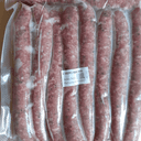 Chipo de brebis - Sous vide
