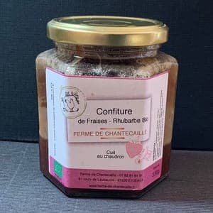 Confiture