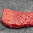 Rumsteak sous vide par 2