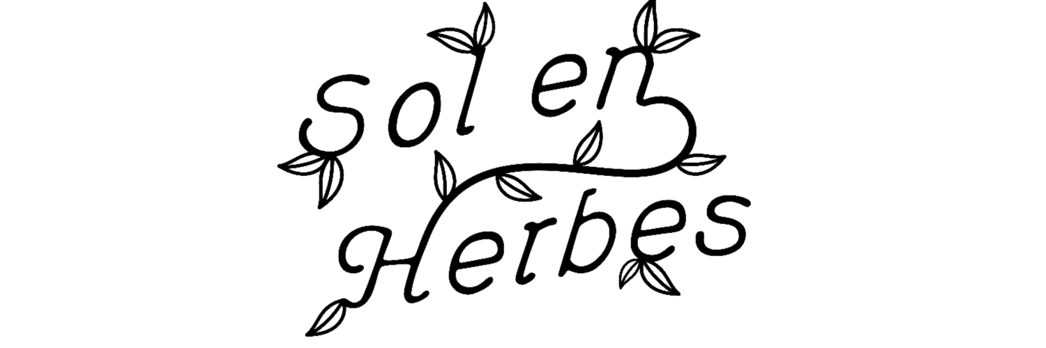 Bannière de SOL EN HERBES