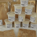 Rillettes de truite ( pot de 100 g )