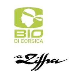 A ZIFFRA / Jean-Victor Orsini #8