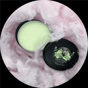 Baume à Barbe “Barbe à Papa” 60g