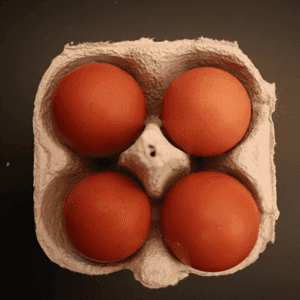 Oeuf