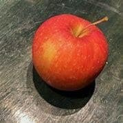 pomme pinova, bio, caisse de 10kg
