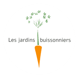 Les Jardins Buissonniers #1