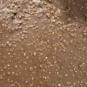 ChocOlive plaque en vrac