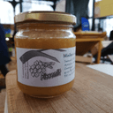 Miel de pissenlit (250g)