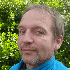 Ô paysages à croquer