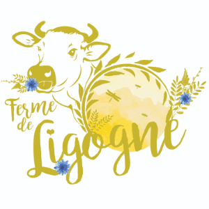 Colis Gourmand de veau