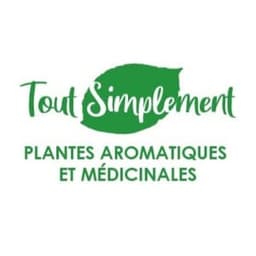 Tout Simplement #2