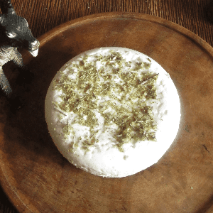 Cerveyrain Parfumé Frais