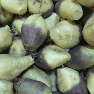 Rutabaga