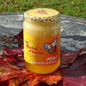 Miel