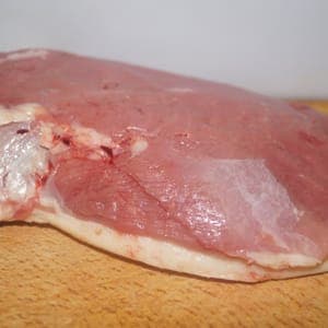 MAGRETS DE CANARD FRAIS 440gr