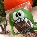 Mignon - sachet de 10g