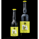 Pale Ale - Bouteille