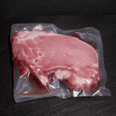 AA- Porc bio - Côtes filet - emballées par 2