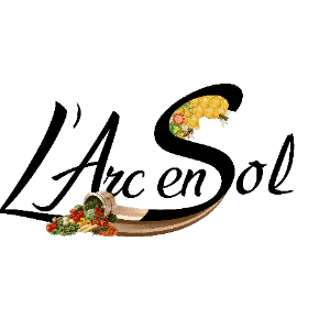Logo de Vente à la ferme ArcenSol
