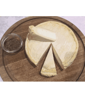 Le Rond du Boskopf