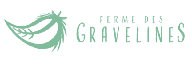 Bannière de Ferme des Gravelines