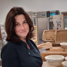 Le fournil du Chêne Vert #0