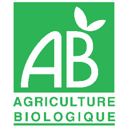 Ferme de la Reversaie #0