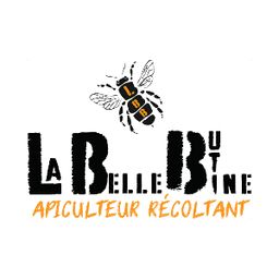 La Belle Butine #1