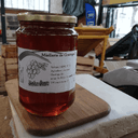 Miel toutes fleurs (250g)