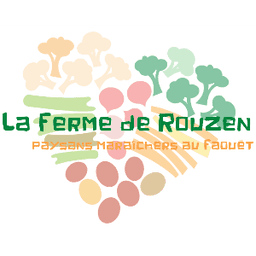 La Ferme de Rouzen #7