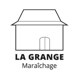 La Grange #1