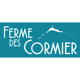 la ferme des cormier #8