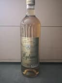 Hydromel