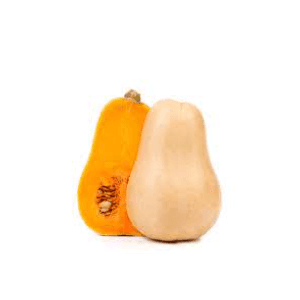 butternut